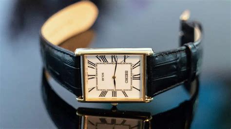 cartier american tank replica|alternatives to cartier tank watch.